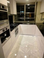 The Teneriffe (D10), Terrace #561755411